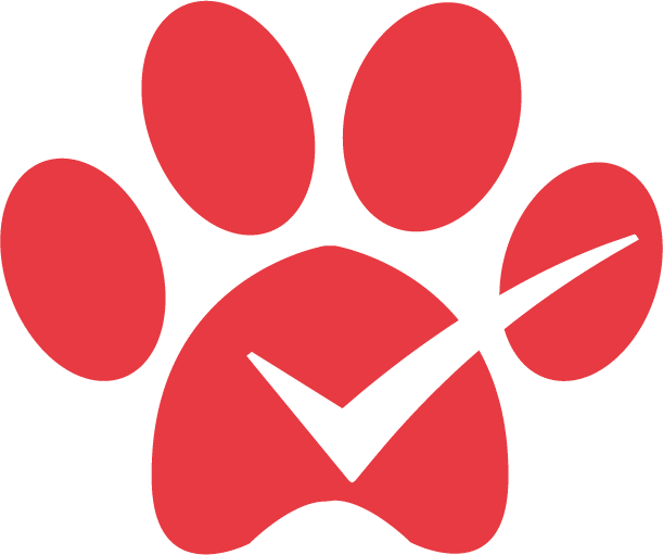 paw_check