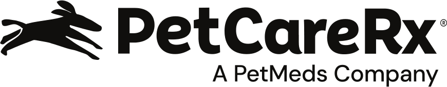 PetCareRx